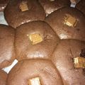 صورة من cute.zo، شاركها بعد تجربة وصفة كوكيز بيتي كويكر 🍪💕