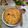 Cooksnap dari Rika Erviana untuk resep Potato Fritata with Corned