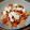 Cooksnap από 𝒳𝓇𝓊𝓈𝑜𝓊𝓁𝒶 𝒦𝑜𝓃𝓉𝑜𝓅𝑜𝓊𝓁𝑜𝓊 στη συνταγή Ντομάτα 🍅 σαλάτα με παξιμάδι