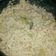 El cooksnap de Mariia Guadalupe Gameros Luna cuando hizo Espeguetti con brócoli.