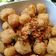Cooksnap dari budiani rahma savitri untuk resep Tahu crispy cabe garam