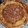 El cooksnap de matiasortizgarcia cuando hizo Quiche de hongos y bacon.