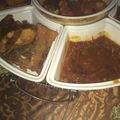 Cooksnap dari Silvy Rachmadani untuk resep Fillet gurame saos pedas manis