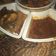 Cooksnap dari Silvy Rachmadani untuk resep Fillet gurame saos pedas manis
