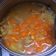Cooksnap dari Raniey untuk resep Sup Ceker Ayam Empuk