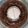 Cooksnap dari mahlaini munthe untuk resep Brownies fudgy shiny glowing wkkwkwkw