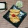 Cooksnap dari Mami Kenzie untuk resep Pisang Goreng Thailand