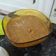 El cooksnap de Mari Miguez Casal cuando hizo 164. Lentejas con chorizo / Thermomix.