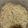 El cooksnap de Teresa Santacruz cuando hizo Fideo a la manteca con jamón y queso.