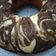 Cooksnap dari Novi Herawati untuk resep Marble Cake