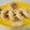 ushma prakash mevada's cooksnap of when they made નાનખટાઈ(Naankhatai Recipe in Gujarati).