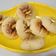 ushma prakash mevada's cooksnap of when they made નાનખટાઈ(Naankhatai Recipe in Gujarati).