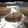 Angela's cooksnap of when they made The ultimate empanadas.