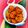 Amita Chattopadhyay's cooksnap of when they made মাছের ডিমের বড়া(Macher dimer bora recipe in bengali).