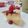 Nisarat Jongwisan's cooksnap of when they made ชีสเค้กญี่ปุ่น🍰.