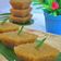 Cooksnap dari Merra Bawati untuk resep Wajik Gula Merah #SelasaBisa #BikinRamadanBerkesan
