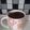 El cooksnap de Alejandra Martinez cuando hizo Mug cake de chocolate (torta en vaso).