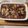 El cooksnap de Gabriela Martusciello cuando hizo Budín matero, fácil y económico!.