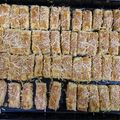 Cooksnap dari Dewi Susanti untuk resep Kastengel Ala MamaNo