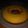 El cooksnap de Marcela Fernández cuando hizo Budín de polenta súper fácil.