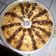 Cooksnap dari Sandi Sandi untuk resep Bolu Pisang Panggang