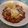 Lisa's cooksnap of when they made Bolognese alla Mamma.