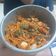 Cooksnap dari Unnie untuk resep Kimchi Sawi Bahan Lokal