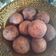 Cooksnap dari Fatimah Alqadri untuk resep Bola - bola ubi ungu (Taro Ball)