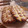 El cooksnap de Toni Martín cuando hizo Roscón de Reyes 2025 v1: Relleno de mazapán.