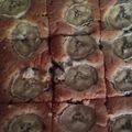 Cooksnap dari Asìh Bundane Bryan untuk resep Bolu pisang panggang no mixer 2telur,, anti gagal pake otang