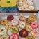 Cooksnap dari Ilmira Cooking untuk resep Donat kentang NCC super lembut