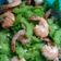 Cooksnap dari Yuni Dwi Lestari untuk resep Tumis Pare Udang