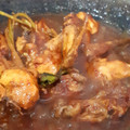 Cooksnap dari dea marsya untuk resep Ayam Bumbu Bali