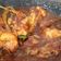 Cooksnap dari dea marsya untuk resep Ayam Bumbu Bali