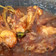 Cooksnap dari dea marsya untuk resep Ayam Bumbu Bali