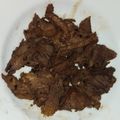 Cooksnap dari Novita PrimMut untuk resep Daging panggang teflon