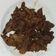 Cooksnap dari Novita PrimMut untuk resep Daging panggang teflon