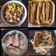 Cooksnap dari Sh Link untuk resep Tahu isi daging sapi