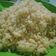 Cooksnap dari Ariesta Widaningrum untuk resep Keju susu isian roti manis