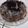 Cooksnap dari Ida Faridah untuk resep Choco Oreo Mille Crepes