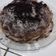 Cooksnap dari Ida Faridah untuk resep Choco Oreo Mille Crepes