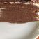 Cooksnap của Ai RỒi CŨng KHác khi họ làm theo món Crepe Cacao ngàn lớp