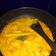 Cooksnap dari widya01 untuk resep Kare udang petai fibercream
