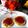 Cooksnap από 𝒳𝓇𝓊𝓈𝑜𝓊𝓁𝒶 𝒦𝑜𝓃𝓉𝑜𝓅𝑜𝓊𝓁𝑜𝓊 στη συνταγή Healthy peanut butter jelly!!