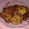 Cooksnap dari Marsha Ananda Yukako untuk resep Ayam ungkep bumbu racik