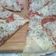 El cooksnap de Irina Cardozo cuando hizo Pizza con levadura.