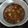 El cooksnap de Oscar Burguez cuando hizo Conserva de ajies picantes.