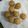 Cooksnap dari Muhini Prihatiningsih untuk resep Bola ubi gula merah/ kue obi