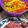 El cooksnap de Ariel M cuando hizo Wok de carne y arroz.
