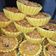 Cooksnap dari Ferany untuk resep Banana Cheese Milk Pie #pr_adakejunya